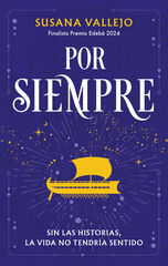 Por siempre Por siempre