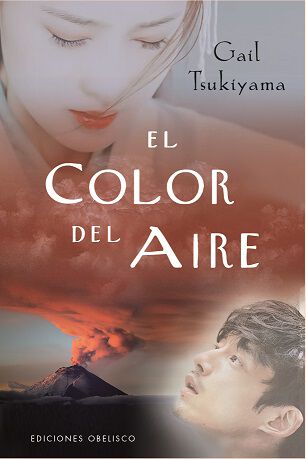 El color del aire