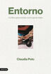 Entorno Entorno