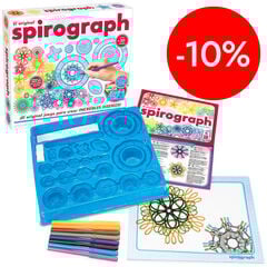 Spirograph Original
