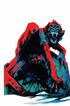 American Vampire vol. 4