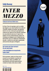 Intermezzo Intermezzo
