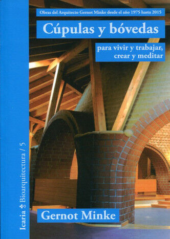 C&Uacute;PULAS Y B&Oacute;VEDAS