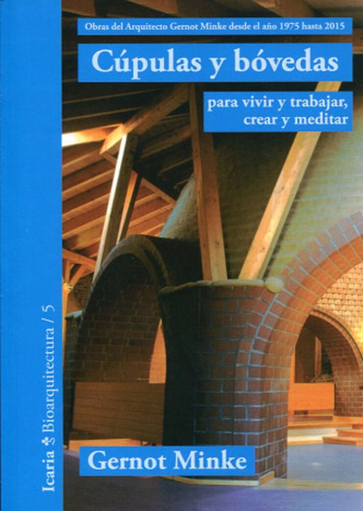C&Uacute;PULAS Y B&Oacute;VEDAS