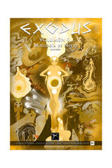 EXODUS Volume 0 EXODUS Volume 0