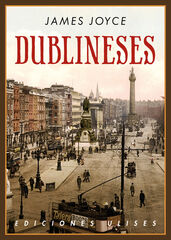Dublineses Dublineses