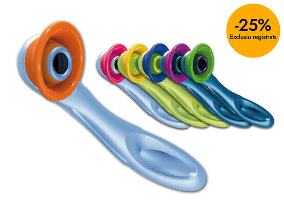 Auriculars Robo Educational Whisperphone Multicolor