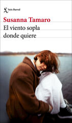 El viento sopla donde quiere El viento sopla donde quiere