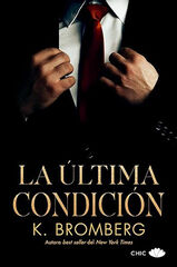 La última condición