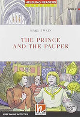 The Prince and the Pauper