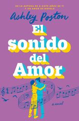 El sonido del amor