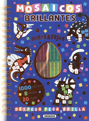 Dinosaurios Dinosaurios