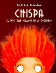 Chispa