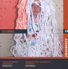 La línia