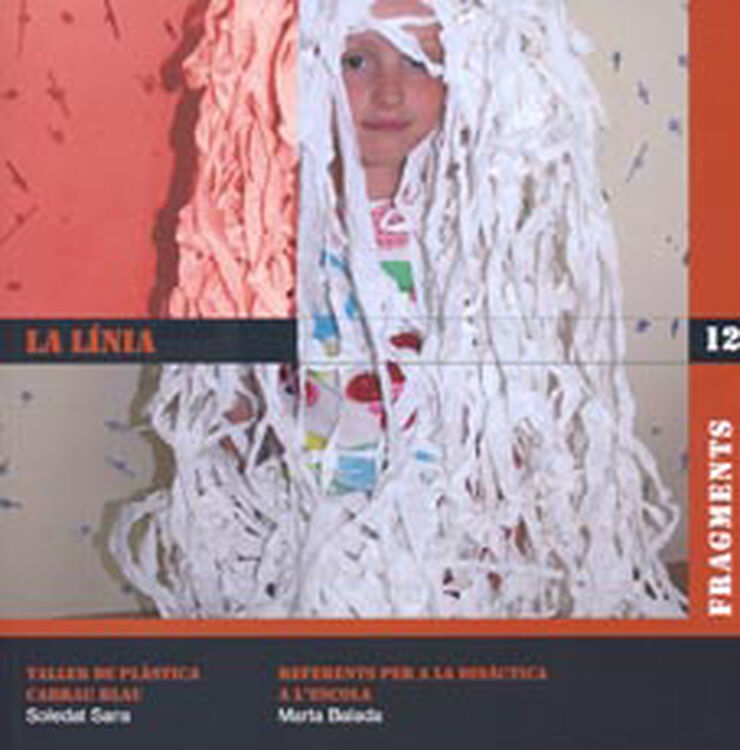 La línia