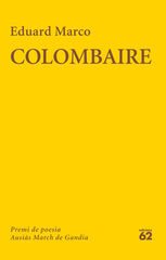 Colombaire Colombaire