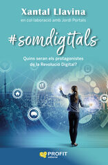 somdigitals somdigitals