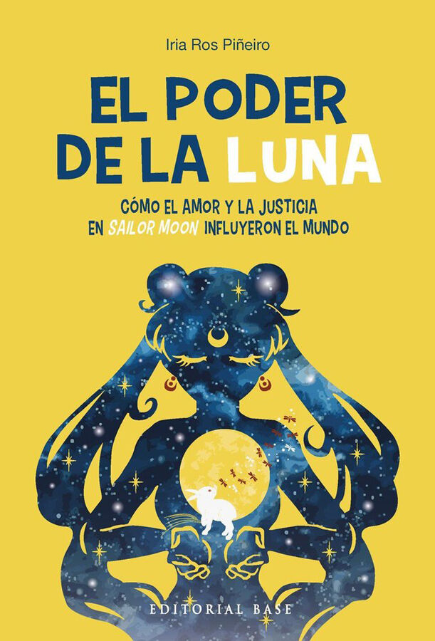 El poder de la luna