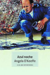 Azul noche Azul noche