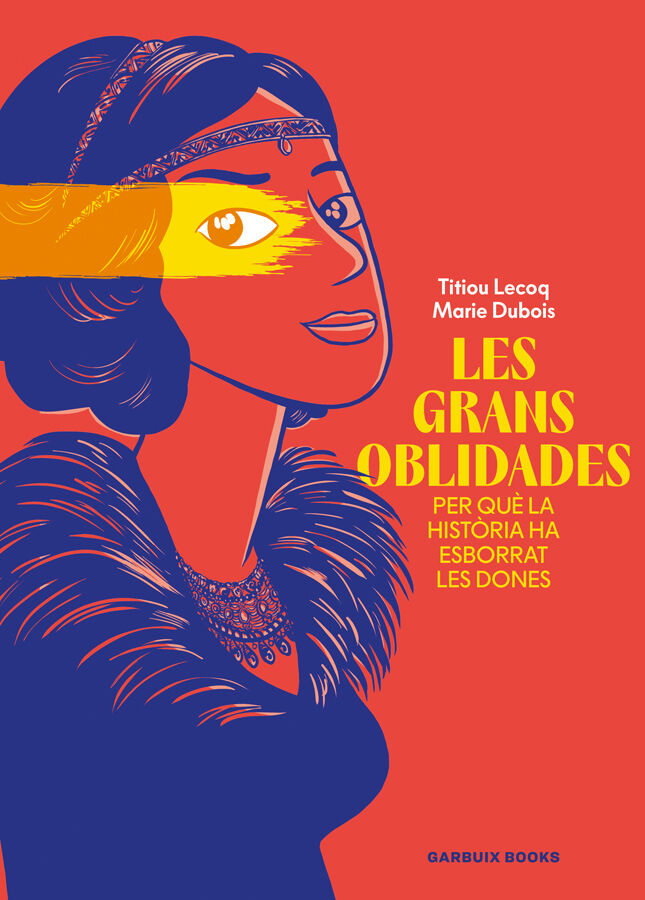 Les grans oblidades