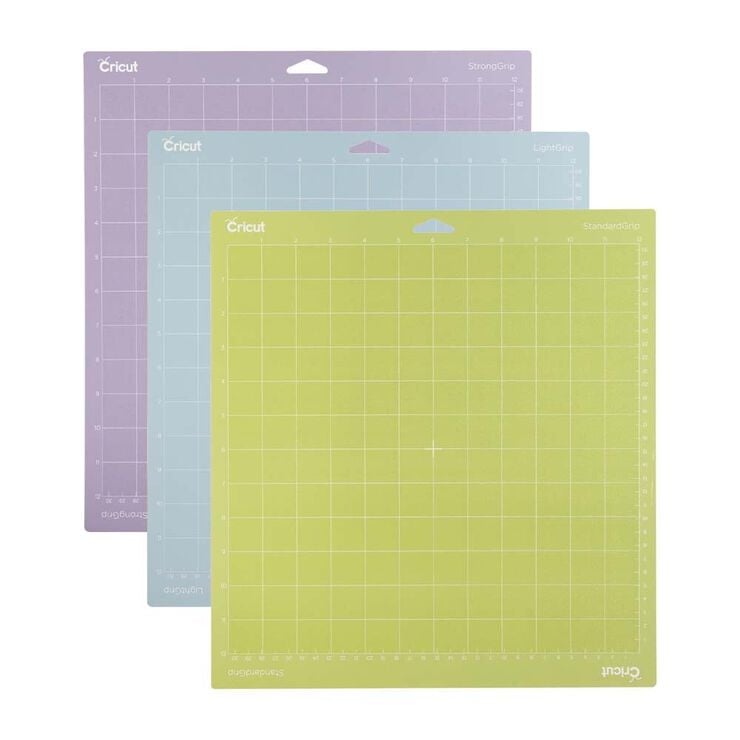 Tapets de tall variats 30x30 3u