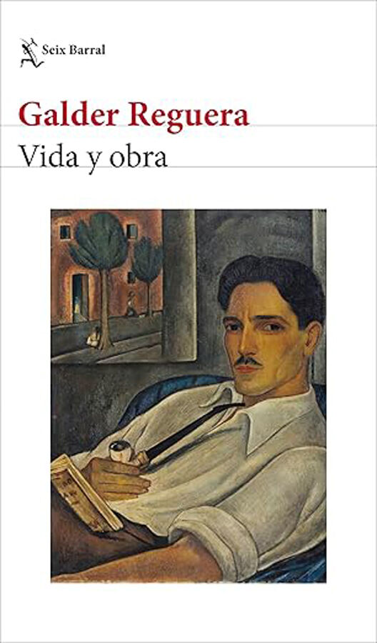 Vida y obra