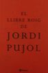 El llibre roig de Jordi Pujol