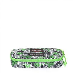 Estuche Eastpak Oval Ghostbusters Doodle Estuche Eastpak Oval Ghostbusters Doodle