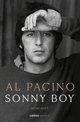 Sonny Boy Sonny Boy