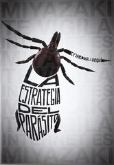La estrategia del par&aacute;sito