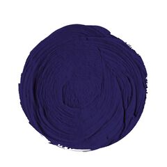 Pintura al óleo Titan 20ml violeta titán