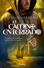 El camino enterrado El camino enterrado