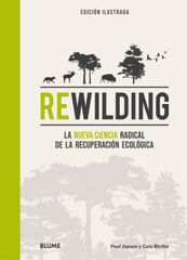 Rewilding Rewilding