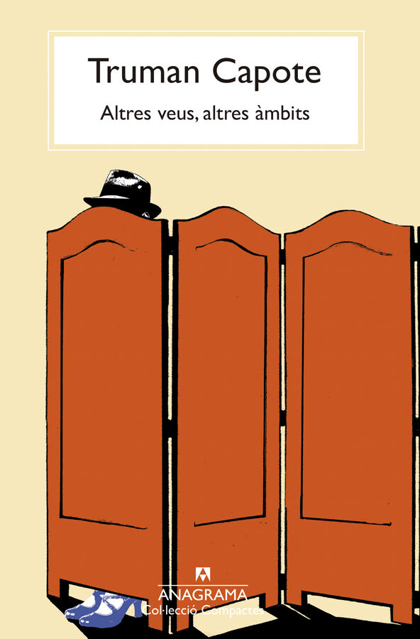Altres veus, altres &agrave;mbits