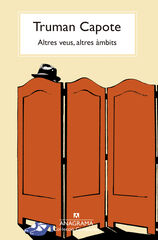 Altres veus, altres &agrave;mbits