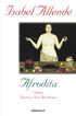 Afrodita: Cuentos, Recetas y otros Afrod