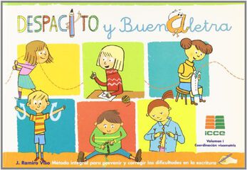 Despacito y Buenaletra 1 Despacito y Buenaletra 1