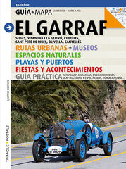 El Garraf El Garraf