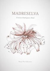 Madreselva Madreselva