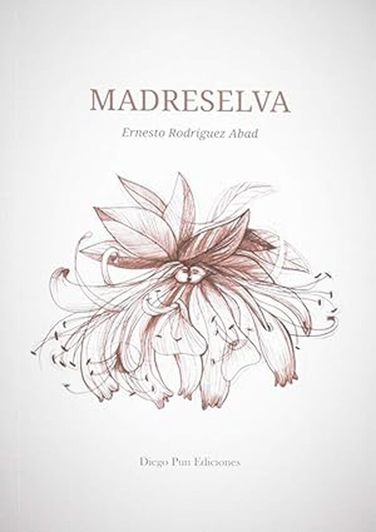 Madreselva