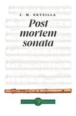 Post Mortem Sonata