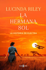La hermana sol La hermana sol