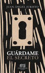 Gu&aacute;rdame el secreto