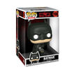 Funko POP! Jumbo: The Batman - Batman