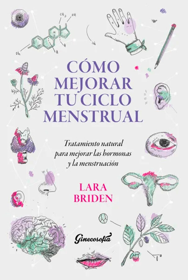 C&oacute;mo mejorar tu ciclo menstrual