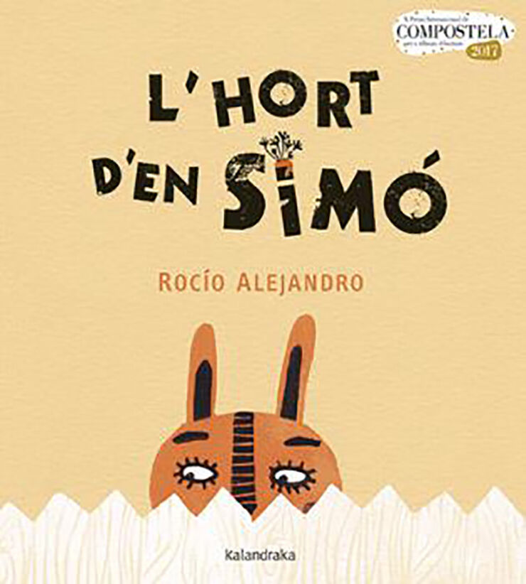 L'Hort d'en Simó