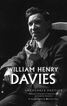 William Henry Davies