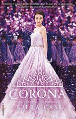 La corona La corona