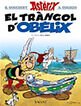 El tràngol d'Obèlix