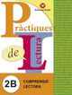Pràctiques Lectura 2B Nadal